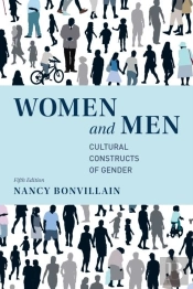 Women And Men