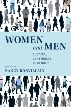 Bertrand.pt - Women And Men