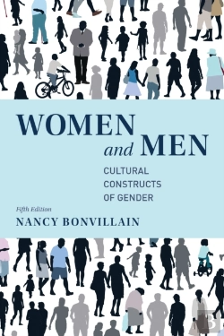 Bertrand.pt - Women And Men