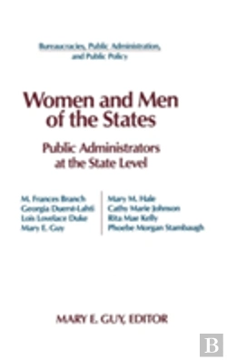 Bertrand.pt - Women And Men Of The States