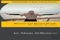 Women And Mental Health: The Middle East Case