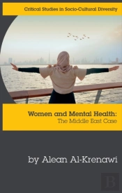Women And Mental Health: The Middle East Case