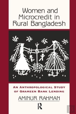 Bertrand.pt - Women And Microcredit In Rural Bangladesh