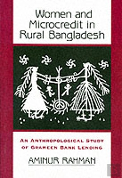 Bertrand.pt - Women And Microcredit In Rural Bangladesh