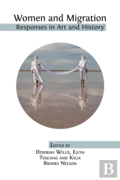 Women And Migration: Responses In Art And History