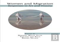 Women And Migration