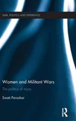 Bertrand.pt - Women And Militant Wars