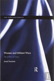 Women And Militant Wars