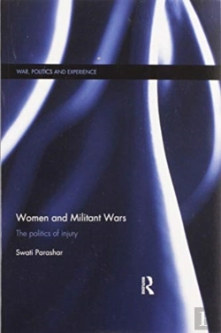 Bertrand.pt - Women And Militant Wars