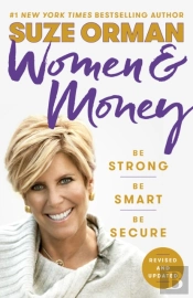 Women And Money