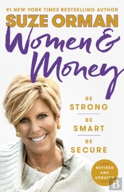 Bertrand.pt - Women And Money