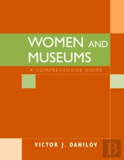 Women And Museums