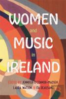 Women And Music In Ireland