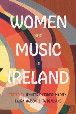 Bertrand.pt - Women And Music In Ireland
