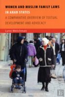 Bertrand.pt - Women And Muslim Family Laws In Arab States