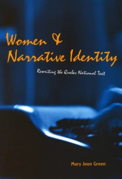 Bertrand.pt - Women And Narrative Identity