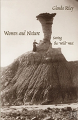 Bertrand.pt - Women And Nature