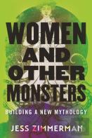 Women And Other Monsters