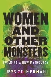 Women And Other Monsters
