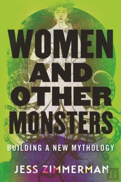 Bertrand.pt - Women And Other Monsters