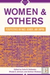 Women And Others
