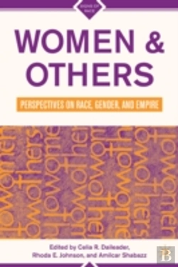 Bertrand.pt - Women And Others
