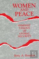 Women And Peace