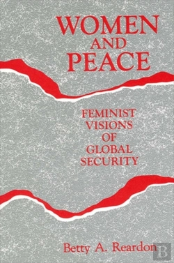 Bertrand.pt - Women And Peace