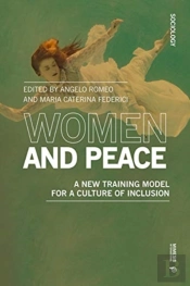 Women And Peace