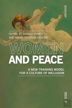 Bertrand.pt - Women And Peace