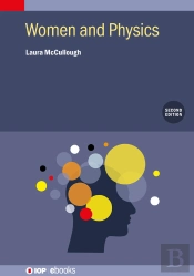 Women And Physics (Second Edition)