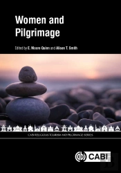Women And Pilgrimage