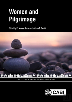 Bertrand.pt - Women And Pilgrimage