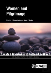 Women And Pilgrimage