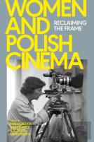 Women And Polish Cinema