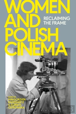 Bertrand.pt - Women And Polish Cinema