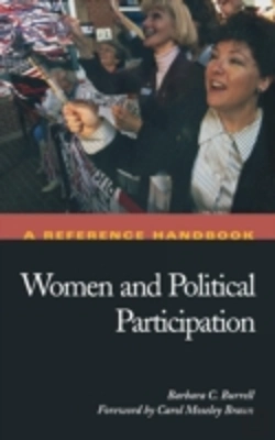 Bertrand.pt - Women And Political Participation