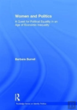 Bertrand.pt - Women And Politics