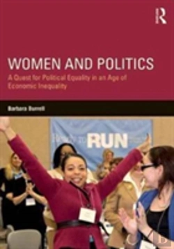 Bertrand.pt - Women And Politics