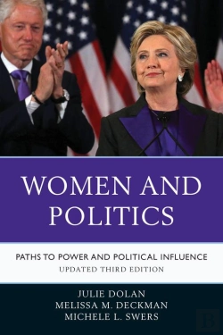 Bertrand.pt - Women And Politics