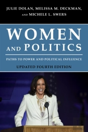 Women And Politics