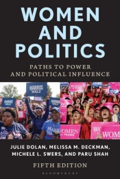 Women And Politics