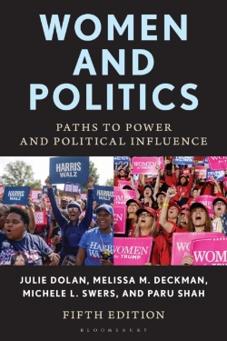 Bertrand.pt - Women And Politics