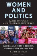 Women And Politics