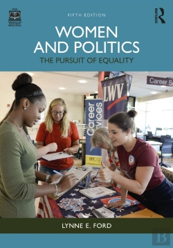 Bertrand.pt - Women And Politics