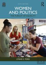 Women And Politics
