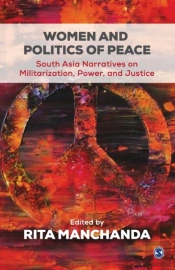 Women And Politics Of Peace