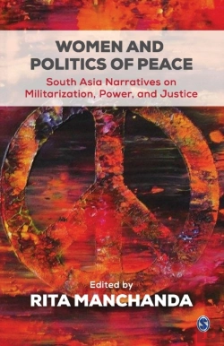 Bertrand.pt - Women And Politics Of Peace