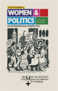 Women And Politics
