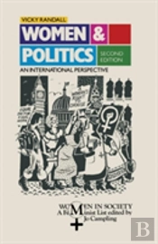 Women And Politics